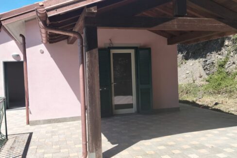 VRI 2651 VV (4)