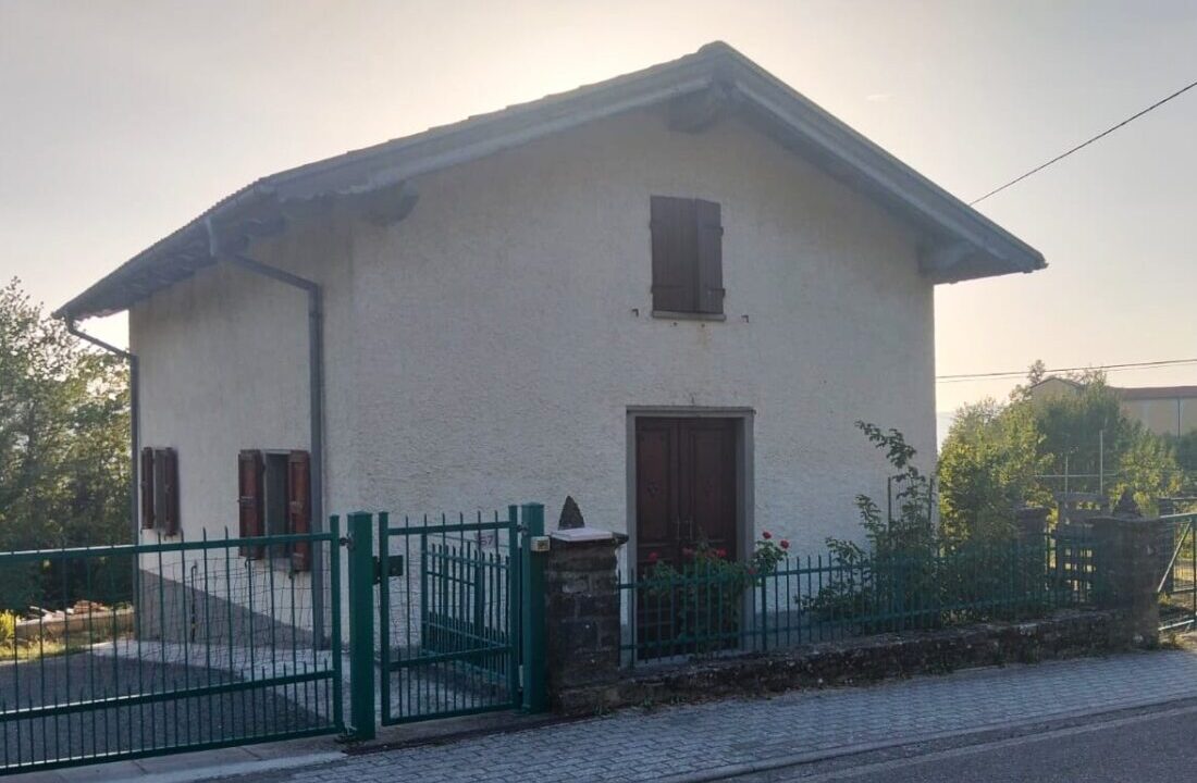 VRI 2652 VV (1)