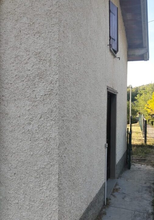 VRI 2652 VV (11)