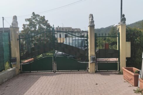 VRI 2658 VV (3)