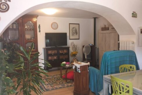 VRI 2658 VV (43)